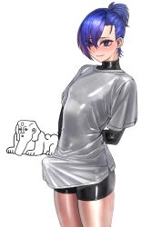 original character from original by kilye 4421