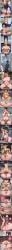 1boy 1girls abs absurd_res after_sex ai_generated anus areolae artoria_pendragon artoria_pendragon_(fate) artoria_pendragon_(lancer) ass back back_view balls balls_deep ballsack begging begging_for_more big_ass big_balls big_breasts big_penis blond blonde_hair blonde_hair_female blush body breasts breasts_bigger_than_head cant_see_the_haters closed_door comic comic_page comic_strip cuck cum cum_in_pussy cum_inside cum_on_breasts cumming cumming_while_penetrating deepthroat dialogue ejaculating_cum ejaculation eyes_hidden eyes_rolled_back face_fucking fate/grand_order fate_(series) fellatio female french french_text fujimaru_ritsuka_(male) gloves grabbing grabbing_ass green_eyes hair heart heart_symbol hearts hearts_around_text image_set impregnation impregnation_request kissing_penis large_areolae large_ass large_breasts large_penis long_hair looking_at_partner looking_at_viewer looking_pleasured maddogai male milf mommy muscles muscular muscular_female nakadashi netorare nipples ntr open_mouth oral oral_penetration oral_sex ovum ovum_deformation ovum_with_heart paizuri paizuri_fellatio penetration penis penis_between_breasts ponytail pounding pounding_pussy precum pussy pussy_juice pussy_juice_drip sex sex_noises shadow shiny_skin size_difference smile smiley_face smiling sperm sperm_cell sperm_meets_ovum squatting sweat sweatdrop sweating sweaty sweaty_body taller_female testicles text throat_bulge throat_fuck tongue tongue_out translated vaginal_penetration veiny veiny_penis watermark wet wet_body yamato_takeru_(fate)