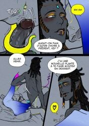 Booru post from rule34.xxx