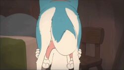 Booru post from rule34.xxx