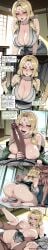 1boy 1female 1girl 1girls 2026 absurdres aesthetic ai_generated anime anime_style anus artist_name ass bare_shoulders barefoot beautiful beautiful_female beautiful_girl big_ass big_breasts bitch blonde_hair blurred_background blush blush_lines blushing blushing_female boruto:_naruto_next_generations breasts breasts_out brown_eyes bubble_ass bubble_butt cleavage clothed_sex collarbone comic comic_page comic_panel comic_strip cover_page crotch_rub curvy curvy_body curvy_female curvy_figure curvy_hips curvy_thighs cute cute_face dark-skinned_male dark_skin deep_skin dialogue digital_art digital_painting english english_dialogue english_text erection facial_mark feet fellatio female_masturbation forehead_mark from_behind grabbing grabbing_another's_breast grey_kimono heavy_breathing hetero high_quality highres huge_breasts huge_penis imminent_fellatio indoors interracial interracial_sex intersex/female intersex/male intersex_penetrating irrumatio japanese_clothes kimono large_ass large_breasts large_penis leaning_forward legs_up licking licking_penis line_art lips long_comic long_hair looking_at_viewer looking_down low_twintails lying makeup manga_style masturbation mature_female milf milf_body missionary multiple_panels muscular naruto naruto:_the_last naruto_(classic) naruto_(series) naruto_shippuden nipples nose_blush nude off_shoulder on_back open_door open_mouth oral pants parted_bangs parted_lips patreon patreon_link patreon_logo patreon_username penis penis_on_face phanary pov pov_crotch precum pussy pussy_juice red_lips saliva sash seiza sex sexy sexy_body sexy_female sexy_pose shiny_skin short_eyebrows shouji sitting sleeveless sliding_doors slut smile soft_shading soles solo solo_focus speech_bubble spread_legs sweat table table_humping tatami teeth testicles text text_box text_bubble text_focus thick thighs toes tongue tongue_out trembling tsunade tsunade_(naruto) tsunade_senju twintails uncensored vagina vaginal vaginal_fluids vaginal_insertion vaginal_juices vaginal_masturbation vaginal_penetration vaginal_sex veins veiny_penis web_address yellow_eyes
