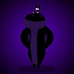 impuro (gremlingrounded) fan art