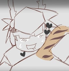 cell112767 from roblox by artist request