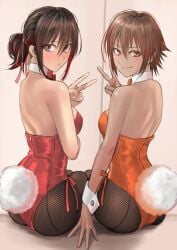 original characters from original by kilye 4421