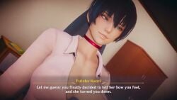 3d advertisement animated big_balls big_nipples big_penis cum female femboy femdom futa_on_male futanari futanari_penetrating futanari_penetrating_male honey_select_2 house housewife humiliation kissing licking licking_penis longer_than_one_minute mature mature_female mature_woman milf moaning naked open_clothes rimming rough_sex school school_uniform schoolgirl sex sissy small_penis smaller_male sound story tagme thigh_sex thighs trap two_life_studio video