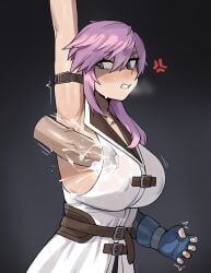 claire_farron cum_under_clothes donburikazoku eclair_farron final_fantasy lightning_returns:_final_fantasy_xiii pink_hair pitjob rape tagme