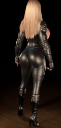 1girls 3d big_ass big_breasts big_thighs bimbo breasts chest curvaceous curvy curvy_figure female hips hourglass_figure huge_ass huge_breasts huge_thighs large_ass large_breasts large_thighs legs light-skinned_female light_skin mature mature_female original original_character sevenarts slim_waist thesevenartsx thick thick_hips thick_legs thick_thighs thighs voluptuous waist wide_hips wide_thighs