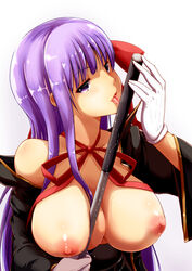 bb (fate) from fate (series) by kaizuka