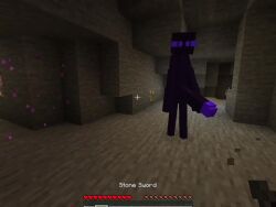 3d animated big_ass big_cock big_dick big_penis blocky_body creeper creeper_(minecraft) enderman gameplay masturbation minecraft modded mojang mp4 pale_wolf_(minecraft) penis sound superiorfox tagme video wolf_(minecraft)