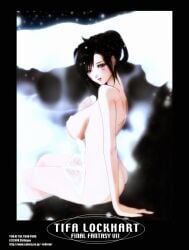 1990s 20th_century final_fantasy_vii lowres square_enix tifa_lockhart