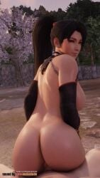 1boy 1girls 3d 9:16 animated aroused asian asian_female ass ass_jiggle audiodude big_breasts black_hair bouncing_breasts breasts dead_or_alive elbow_gloves extremely_large_filesize female full_lips high_resolution huge_ass human jiggle jiggling_ass kunoichi large_breasts large_filesize lazyprocrastinator light-skinned_female light-skinned_male light_skin long_hair looking_pleasured male male_pov momiji_(ninja_gaiden) mp4 ninja_gaiden paag plump_ass ponytail pov pov_eye_contact reverse_cowgirl_position sex shorter_than_30_seconds slim_waist sound sound_effects spread_legs straddling tagme tied_hair uncensored vaginal_penetration vertical_video video wide_hips