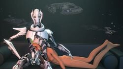 1boy 1girls 3d ahsoka_tano alien alien_girl alien_humanoid animated ass ass_grab balls barefoot blowjob blue_eyes breasts clone_wars completely_nude cute cybernetics cyborg deep_blowjob duo duo_focus eye_contact eyes facial_mark feet fellatio female fingering full_body general_grievous genitals groping hand_on_leg humanoid indoors interspecies jedi jedi_padawan kaleesh kneeling legs_up lipstick lucrehulk-class_battleship lying macmillan11 male munificent-class_star_frigate nipples no_sound nude_female nudity on_couch on_stomach open_eyes oral orange_body orange_skin penis rape recusant-class_warship robot robot_penis science_fiction skinny slim small_ass small_breasts sofa source_filmmaker space spacecraft star_wars straight teenager the_clone_wars:_season_four thearti3d throat_bulge togruta video window yellow_eyes young