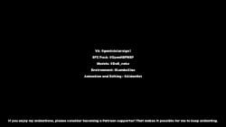 1boy 1girls 3d aidenhet animated aroused barefoot big_breasts breasts completely_nude cowgirl_position cum cum_in_pussy cum_inside cutout english english_audio english_dialogue english_voice_acting exposed_pussy feet female female_on_top geministarsign grabbing_legs human human_male kissing kissing_while_penetrated leg_up light-skinned_female light_skin long_video longer_than_5_minutes longer_than_one_minute looking_at_partner looking_pleasured male mihoyo moaning nipples nude open_mouth pantyhose penetration pink_hair pussy sex slim_waist soles sound standing standing_sex straddling straight sucking_fingers tagme tights toes tsukishiro_yanagi uncensored vaginal_penetration video waist_grab wholesome wise_(zenless_zone_zero) zenless_zone_zero