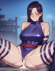 ai_generated female marvel_rivals psylocke ryogangg