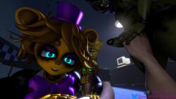 2025 3femboys animated animatronic anthro big_butt big_penis black_hair blue_eyes fazclaire's fazclaire's_nightclub femboy femboydom five_nights_at_freddy's forced foursome fredbear_(fnaf) fredina's_nightclub furry furry_male gay glowing_eyes green_body green_eyes handjob jiggling_ass licking licking_penis looking_at_viewer perky_breasts perky_nipples pleasure_face pov pov_eye_contact pov_male reverse_bunnysuit robot robot_boy robot_humanoid robot_penis samtrix spring_bonnie_(fnaf) springtrap_(fnaf) tagme thick_thighs video white_eyes yellow_body