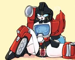 alien alien_humanoid cuntboy cuntboy_only intersex lollipop_in_mouth perceptor robot robot_humanoid tagme transformers transformers_g1