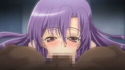 misaki rei from chichinoya