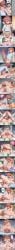 ai_generated anal anal_sex animal_humanoid anus ass athletic_female athletic_futanari blindfold bondage bondage_gear caption comic comic_page cum cum_drip cum_in_ass cum_in_mouth cum_in_pussy cum_inside cum_on_body cum_on_breasts cum_on_face cumshot full-package_futa full_nelson futa_focus futa_on_female futa_with_female futadom futanari hard_sex hardcore human human_penetrating image_set impregnation impregnation_attempt impregnation_request kissing kobayashi kobayashi-san_chi_no_maidragon licking_penis madamweaver miss_kobayashi's_dragon_maid musk musk_clouds musky musky_balls rape squirting standing standing_sex sweat sweatdrop sweating sweaty sweaty_ass sweaty_balls sweaty_body sweaty_breasts sweaty_butt tohru_(dragon_maid) vagina vaginal_fluids vaginal_insertion vaginal_juices vaginal_masturbation vaginal_penetration vaginal_sex wet wet_body wet_pussy wet_skin