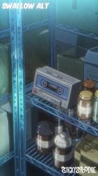 animated audio blowjob_sounds cock_hungry ice_cream_truck jinx_(league_of_legends) kumbomb league_of_legends lehornysfx music no_nut_november no_nut_sabotage sound stickyspoodge sucking_sound tagme video wanting_cock wanting_cum