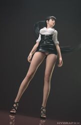 1girls 3d andro-eidos android big_ass big_breasts breasts curvaceous curvy curvy_figure cyborg eve_(stellar_blade) female gynoid hips hourglass_figure humanoid hydrafxx large_ass legs light-skinned_female light_skin mature mature_female shift_up slim_waist stellar_blade thick thick_hips thick_legs thick_thighs thighs voluptuous waist wide_hips