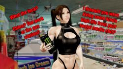 1girls 2girls 3d abs ass_bigger_than_head bbw big_ass big_breasts big_thighs breasts breasts_bigger_than_head bursting_breasts bust busty chest chloe_(sevenarts) chubby chubby_female curvaceous curvaceous_female curvaceous_figure curvy curvy_female curvy_figure female goth goth_girl hips hourglass_figure huge_ass huge_breasts huge_thighs large_ass large_breasts legs lettie_drumm/whyatt light-skinned_female light_skin mature mature_female offscreen_character offscreen_female original original_character original_characters plump plump_ass plump_thighs sevenarts sevenverse slim_waist thesevenartsx thick thick_ass thick_hips thick_legs thick_thighs thighs toned toned_abs toned_female venus_body voluptuous voluptuous_female waist wide_hips wide_thighs