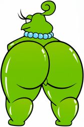 cut_the_rope tagme