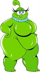 cut_the_rope tagme