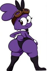 cut_the_rope tagme