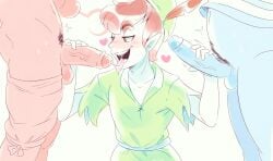 captain_hook disney gay peter_pan peter_pan_(character) smee yaoi