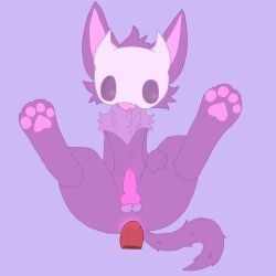 astro (that1furryx) from kaiju paradise by astro