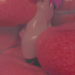 1:1 1boy 2025 2025s 2ambiguous 3d 3d_(artwork) 3d_animation 3d_art 3d_artwork 3d_background 3d_model :3 ambiguous_gender animated anthro ass back_lick ball_lick balls bat big_penis big_tongue butt_lick chest_lick clothing digital_media_(artwork) erection extreme_size_difference fellatio femboy first_person_view from_behind_position from_front_position genitals glistening glistening_body group gulp_(sound_effect) hand_on_tongue human humanoid_genitalia humanoid_penis kneeling legwear licking long_tongue loop macro male male/ambiguous male_focus mammal monster mouth_play mouth_shot nude on_tongue open_mouth oral oversized_fellatio oversized_oral penile penis penis_lick penis_on_tongue sex short_playtime silly_roll size_difference small_but_hung smaller_male sound sound_effects tagme thick_thighs thigh_highs tongue tongue_fetish tongue_focus tongue_fucking tongue_on_balls tongue_on_face tongue_on_ground tongue_on_penis tongue_on_stomach tongue_out tonguejob touching_tongue uvula video wings