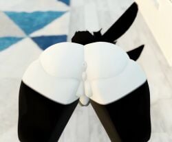 robloxian from roblox by  hibyrd