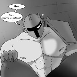 1boy 1male abs arms ass balls bara below biceps big body brown chest cock completely cum cumdrip daddy dick dilf dragon drip dripping ejaculation erect erection excited eyes facial fanart fingers fit focus foreskin from furry gay genitals glans gloves grin hair hairless hairy hand hands happy helldad homosexual horn human interactuar leg legs male mascara masculine mask mature muscles muscular navel neck nipples nude obliques only out pecs pectorals penis pubes pubic quads scrotum semen shoulders smile smiling solo standing stomach streamer stubble teeth testicles thick thighs tiddies toned tongue trail triceps tuft uncircumcised vein veiny viewed white yaoi youtuber
