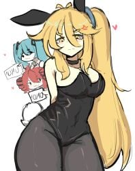 hatsune_miku kasane_teto tagme