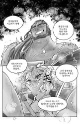 anal anal_sex bigger_penetrated breath_of_the_wild ganondorf ganondorf_(tears_of_the_kingdom) gay jjomal117 link link_(breath_of_the_wild) link_(tears_of_the_kingdom) male male/male male_only muscular_bottom size_difference small_dom_big_sub small_top small_top_big_bottom smaller_penetrating smaller_penetrating_bigger smaller_top_and_beefy_bottom tears_of_the_kingdom the_legend_of_zelda the_legend_of_zelda:_breath_of_the_wild the_legend_of_zelda:_tears_of_the_kingdom twink_top twink_topping_daddy