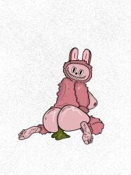 accident diarrhea gassy labubu peeing scat scatplay shit shit shitting shitting_on_floor urine