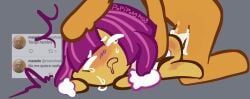 2025 abuse abused abused_female adult_on_young animate_inanimate anthro clothed clothed_female_nude_male clothed_sex clothing cookie cookie_humanoid cookie_run cookie_run_kingdom cookie_run_ovenbreak crying_while_penetrated crying_with_eyes_closed cub cum cum_inside digital_art digital_drawing_(artwork) digital_media digital_media_(artwork) drool drooling ejaculating_while_penetrated ejaculation f f/m faceless_male female humanoid m m/f male male/female male_on_female non-con non-human noncon nonconsensual onion onion_cookie popipoing purple_hair pussy rape raped raped_female raped_girl sleep_sex sleeping somnophilia straight straight_sex tan_body tan_skin twitter_link unknown_male vaginal_penetration white_clothing young young_anthro young_female young_humanoid younger_female younger_female_older_male