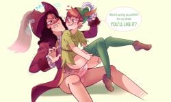 captain_hook disney gay peter_pan peter_pan_(character) yaoi