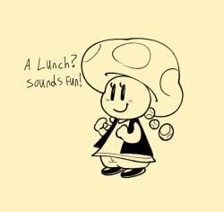 gulpgoon octogoon octoguy45 sequence toadette weight_gain