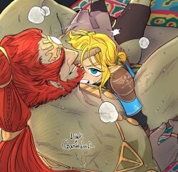 anal anal_sex bigger_penetrated breath_of_the_wild ganondorf ganondorf_(tears_of_the_kingdom) gay jjomal117 link link_(breath_of_the_wild) link_(tears_of_the_kingdom) male male/male male_only muscular_bottom size_difference small_dom_big_sub small_top small_top_big_bottom smaller_penetrating smaller_penetrating_bigger smaller_top_and_beefy_bottom tears_of_the_kingdom the_legend_of_zelda the_legend_of_zelda:_breath_of_the_wild the_legend_of_zelda:_tears_of_the_kingdom twink_top twink_topping_daddy