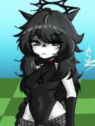 master of time (minstlu) from catalog avatar creator by spindilxyt