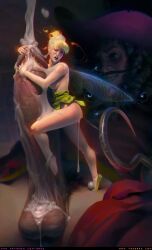 balls barefoot blonde blonde_hair captain_hook captured captured_heroine chains cum cum_everywhere cum_on_body cum_on_face cum_on_hair cum_volcano cumshot defeat defeated defeated_heroine disney erection excessive_cum fairy feet female forced giant_male larger_male macro_male male micro micro_female micro_on_macro micro_on_penis minigirl minigirl_on_penis penis peter_pan_(disney) rape rape_face sabudenego sex_slave size_difference slave slave_collar slavegirl smaller_female straight testicles tinker_bell topless
