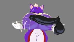1anthro 1boy 1boy1girl 1boy1girls 1boys1girl 1boys1girls 1female 1furry 1girl 1girl1boy 1girls 1girls1boy 1girls1boys 2020s 2025 2d alternate_version_available anthro anthro_female big_areola big_ass big_balls big_breasts big_butt big_dick big_nipples big_penis black_eyelashes black_penis black_pupils blaze_the_cat cat_ears cat_girl clothed_female clothing covered_nipples cum cum_drip digital_drawing_(artwork) digital_media_(artwork) ears_up erect_nipples erect_penis eyelashes feline female flat_background furry furry_female gem_on_forehead gigantic_boobs gigantic_breasts gloves golden_eyes golden_iris grey_background half-closed_eyes hd huge_ass huge_boobs huge_breasts huge_butt hyper_areola hyper_areolae hyper_nipples lactating lactation lactation_through_clothes landscape low-angle_view male mobian_(species) nerobero0 nipples nipples_visible_through_clothing no_background png purple_clothing purple_locks purple_robe robe sega sonic_(series) sonic_the_hedgehog_(series) sweat sweatdrop sweatdrop_(iconography) sweatdrops tagme thick_ass thick_legs thick_thighs white_gloves white_sclera wide_hips