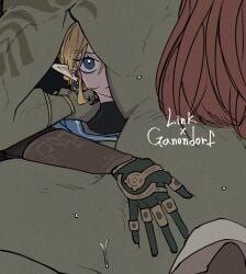 anal anal_sex bigger_penetrated breath_of_the_wild ganondorf ganondorf_(tears_of_the_kingdom) gay jjomal117 link link_(breath_of_the_wild) link_(tears_of_the_kingdom) male male/male male_only muscular muscular_bottom size_difference small_dom_big_sub small_top small_top_big_bottom smaller_penetrating smaller_penetrating_bigger smaller_top_and_beefy_bottom tears_of_the_kingdom the_legend_of_zelda the_legend_of_zelda:_breath_of_the_wild the_legend_of_zelda:_tears_of_the_kingdom twink_top twink_topping_daddy