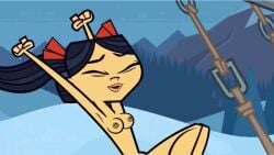 kitty (tdi) from patreon by tdramaliana