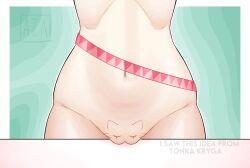 kasane teto from utau by aza19