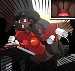 original character from original by saittamicus