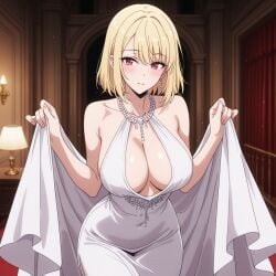 cazaorlu cha_hae_in solo_leveling tagme