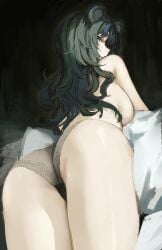 fujikura uruka from phase connect by naokomama