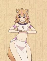 Squchan (Vtuber) Rule 34 Video